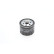 Oil Filter P7022 Bosch, Thumbnail 6