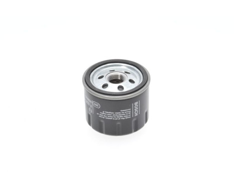 Oil Filter P7022 Bosch, Image 7