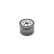 Oil Filter P7022 Bosch, Thumbnail 7