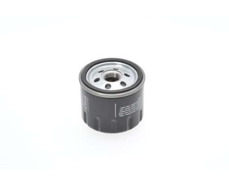 Oil Filter P7022 Bosch, Image 8