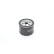 Oil Filter P7022 Bosch, Thumbnail 8