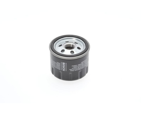 Oil Filter P7022 Bosch, Image 9