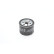 Oil Filter P7022 Bosch, Thumbnail 9
