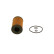 Oil Filter P7023 Bosch, Thumbnail 2