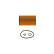 Oil Filter P7023 Bosch, Thumbnail 3