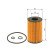 Oil Filter P7023 Bosch, Thumbnail 6