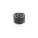 Oil Filter P7024 Bosch, Thumbnail 2