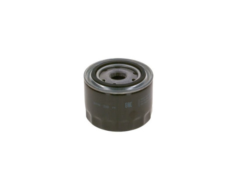 Oil Filter P7024 Bosch, Image 3
