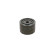 Oil Filter P7024 Bosch, Thumbnail 3
