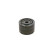 Oil Filter P7024 Bosch, Thumbnail 4