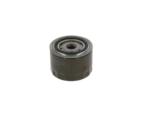 Oil Filter P7024 Bosch, Image 5