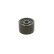Oil Filter P7024 Bosch, Thumbnail 5