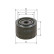 Oil Filter P7024 Bosch, Thumbnail 6