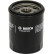 Oil Filter P7025 Bosch, Thumbnail 2