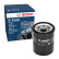 Oil Filter P7025 Bosch