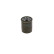 Oil Filter P7025 Bosch, Thumbnail 3