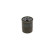 Oil Filter P7025 Bosch, Thumbnail 4