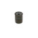 Oil Filter P7025 Bosch, Thumbnail 6