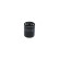 Oil Filter P7027 Bosch, Thumbnail 3
