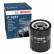 Oil Filter P7027 Bosch, Thumbnail 7