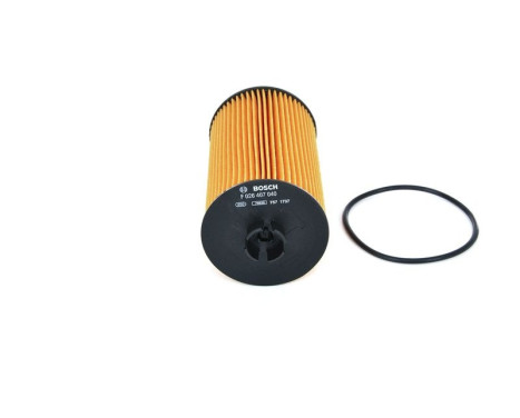 Oil Filter P7040 Bosch, Image 2