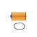 Oil Filter P7040 Bosch, Thumbnail 3