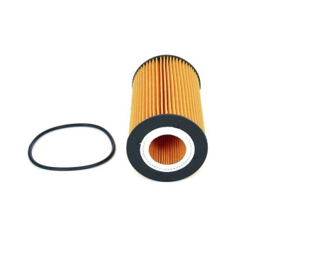Oil Filter P7040 Bosch, Image 4