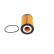 Oil Filter P7040 Bosch, Thumbnail 4