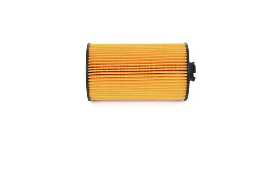 Oil Filter P7040 Bosch, Image 5