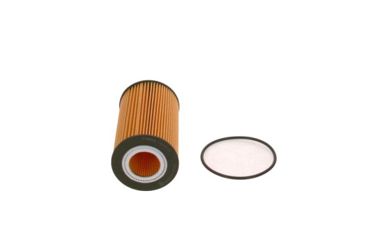 Oil Filter P7040 Bosch, Image 5
