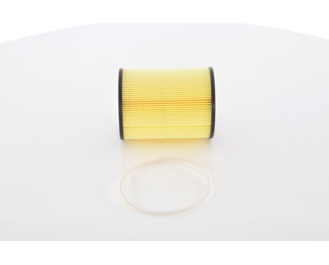 Oil Filter P7046 Bosch, Image 3