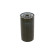 Oil Filter P7048 Bosch