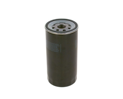 Oil Filter P7048 Bosch, Image 3