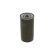 Oil Filter P7048 Bosch, Thumbnail 3