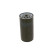 Oil Filter P7048 Bosch, Thumbnail 4