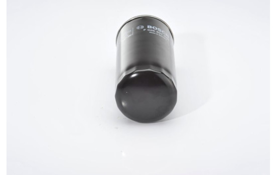 Oil Filter P7048 Bosch, Image 4