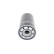 Oil Filter P7049 Bosch, Thumbnail 2