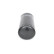Oil Filter P7049 Bosch, Thumbnail 4