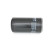 Oil Filter P7049 Bosch, Thumbnail 5