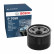 Oil Filter P7050 Bosch, Thumbnail 7