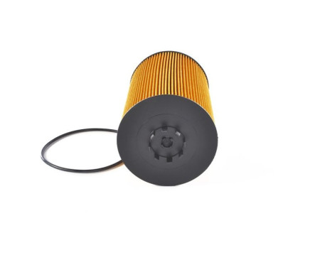 Oil Filter P7051 Bosch, Image 4