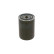 Oil Filter P7053 Bosch, Thumbnail 4