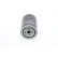 Oil Filter P7053 Bosch, Thumbnail 2