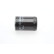 Oil Filter P7053 Bosch, Thumbnail 3