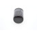 Oil Filter P7053 Bosch, Thumbnail 4
