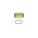Oil Filter P7061 Bosch, Thumbnail 4