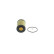 Oil Filter P7061 Bosch, Thumbnail 5