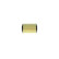 Oil Filter P7061 Bosch, Thumbnail 6
