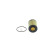 Oil Filter P7061 Bosch, Thumbnail 7