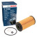 Oil Filter P7062 Bosch